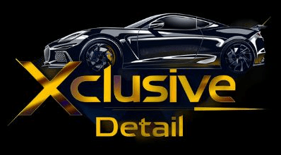 Xclusive Detail